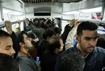 سبک زندگی جدید تهرانی‌ها در دوران جنگ