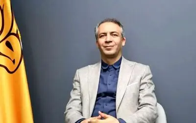 قیمت ارز، فشارسنج اقتصاد است، نه ریشه اصلی بحران / تزریق 2 میلیارد دلار مُسکن موقت است؛ فنر دلار با پایان منابع رها می‌شود