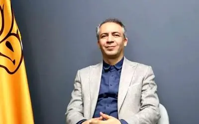 تورم نقطه به نقطه اسفند بین 55 تا 60 درصد خواهد بود / ممکن است سال آتی تورم 3 رقمی ثبت کنیم 
