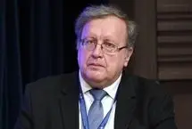 کارشناس روس: آمریکا برای نخستین بار با قدرتی مذاکره کرد که نتوانست آن را شکست دهد