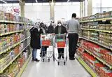 پاسخ وزیر جهاد کشاورزی به افزایش اعتبار کالابرگ مهر