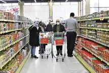 آغاز عرضه لبنیات ارزان‌تر در کالابرگ