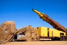 از «رستاخیز موشکی ایران» چه می‌دانیم؟