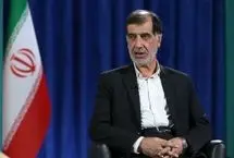 باهنر: باید مواضع آمریکا در منطقه را هدف قرار داد