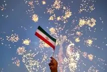 یک کارشناس: هویت ایرانی یک‌شبه شکل نگرفته است