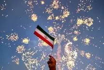 یک کارشناس: هویت ایرانی یک‌شبه شکل نگرفته است