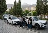 راهنمای دقیقه 90 ثبت‌نام بهمن موتور؛ سود میلیاردی خرید ریسپکت 2 و فیدلیتی الیت