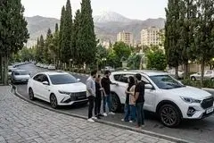 راهنمای دقیقه 90 ثبت‌نام بهمن موتور؛ سود میلیاردی خرید ریسپکت 2 و فیدلیتی الیت