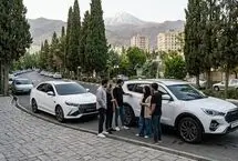 راهنمای دقیقه 90 ثبت‌نام بهمن موتور؛ سود میلیاردی خرید ریسپکت 2 و فیدلیتی الیت
