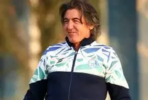 قرعه‌های عجیب استقلال در جام حذفی؛ باز هم تیمی از دسته دو!