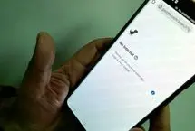 انتقاد معاون وزیر بهداشت از قطع اینترنت: احتمال کاهش ۱۰ هزار مقاله در سال ۲۰۲۶  