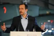 «گفت‌وگوی صریح» قبرس درباره آینده پایگاه‌های انگلیس