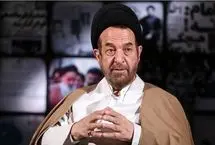 حمله روحانی به مخالفان اشغال سفارت آمریکا؛ اگر مجبور شوم پرده‌ها را بالا بزنم...