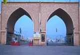 اعتراض در عراق به بسته شدن گذرگاه مرزی با ایران/ تحلیلگر عراقی: اجرای دستورات آمریکا علیه ایران، حاکمیت عراق را تضعیف می‌کند