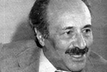 چگونه نوه آیت‌الله مشهور، رهبر بزرگ‌ترین حزب کمونیستی ایران شد؟