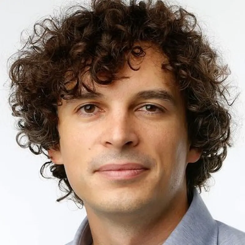 آنتون ترویانوفْسکی