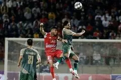 مأموریت ویژه اوسمار برای علی علیپور