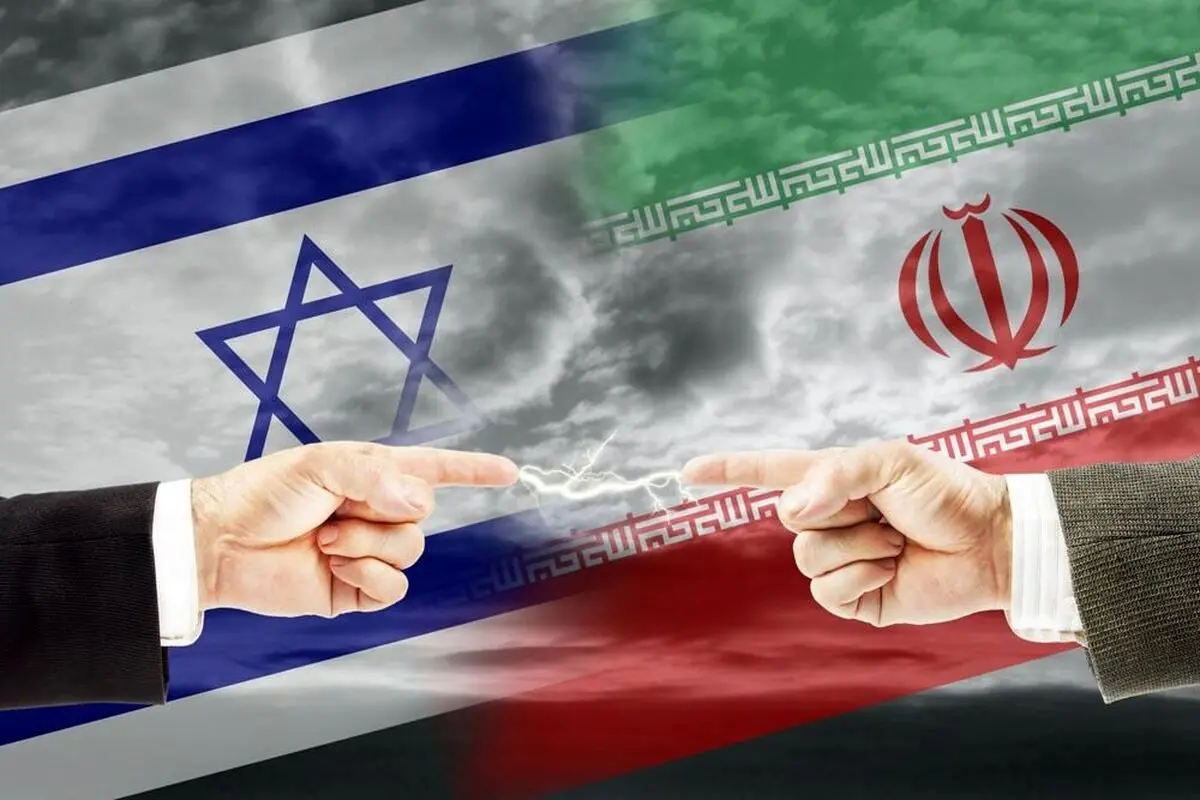 اجرایی‌شدن آتش‌بس میان ایران و اسرائیل؟