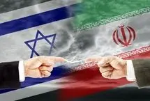 اجرایی‌شدن آتش‌بس میان ایران و اسرائیل؟