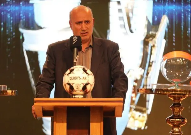 افزایش ۳۰ درصدی سقف قراردادها به سود پرسپولیس