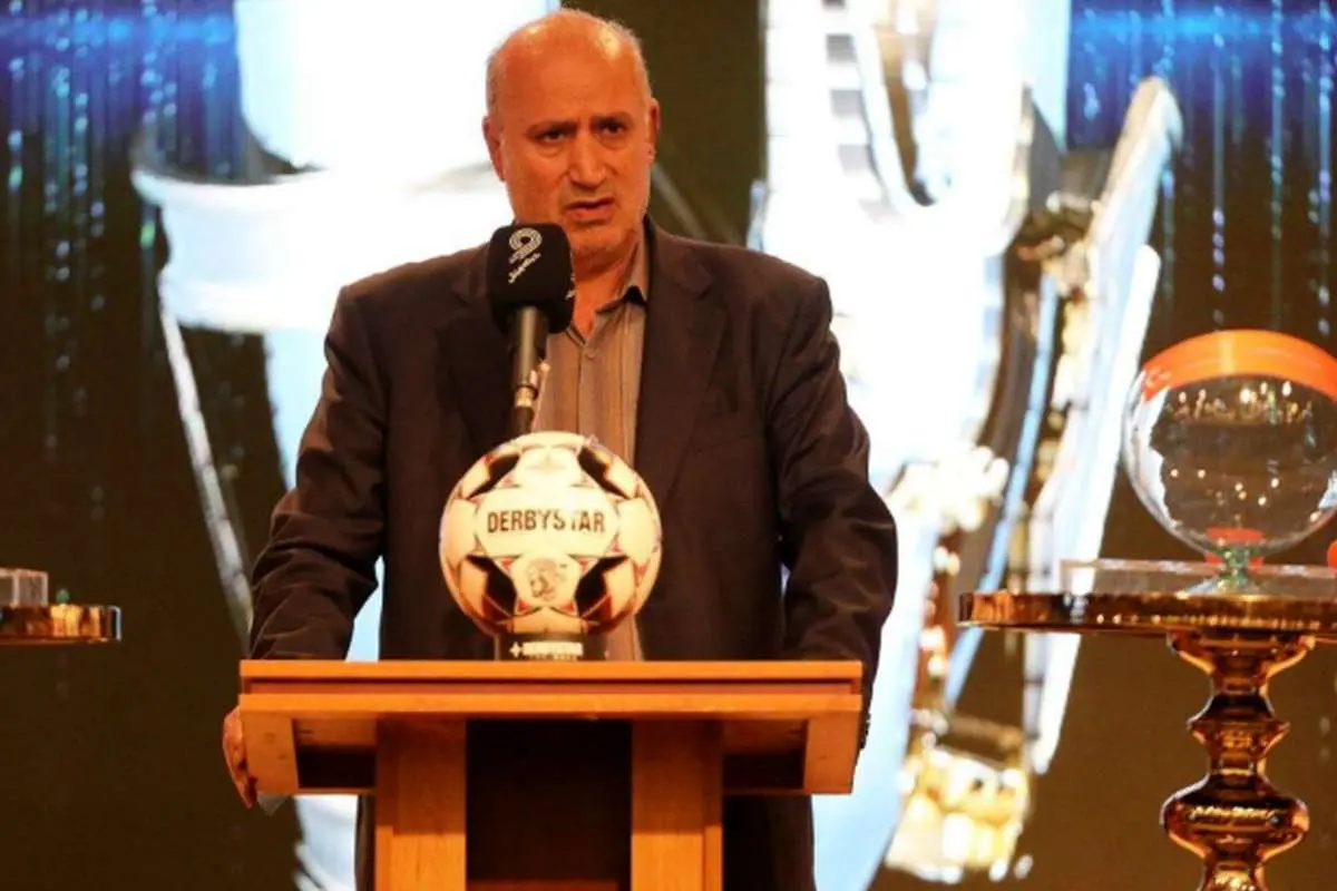 افزایش ۳۰ درصدی سقف قراردادها به سود پرسپولیس