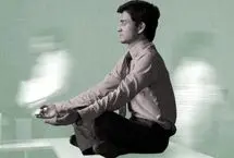 فرمول جاه‌طلبی اخلاقی؛ بدون قربانی کردن ارزش‌ها، به اوج برسید