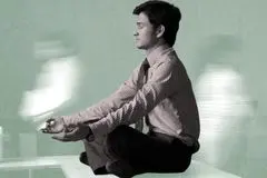 فرمول جاه‌طلبی اخلاقی؛ بدون قربانی کردن ارزش‌ها، به اوج برسید