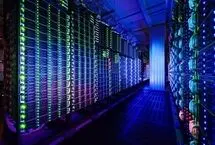  نگرانی از اختلال گسترده اینترنت و زیرساخت‌های دیجیتال