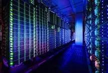  نگرانی از اختلال گسترده اینترنت و زیرساخت‌های دیجیتال