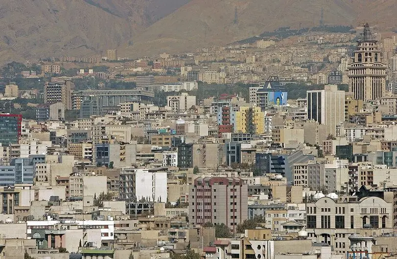 مسکن استیجاری؛ زمان و شرایط ثبت‌نام اعلام شد