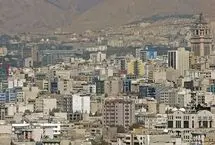 آغاز مرحله جدید ثبت‌نام مسکن استیجاری در دو استان جدید