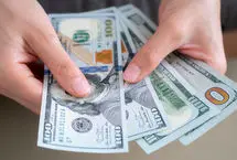 پیش‌بینی خبرگزاری اصولگرا از قیمت دلار در روزهای آینده 