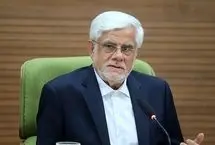 اظهارنظر تند عارف درباره حمله به دانشگاه شریف 