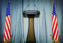 نام‌های بزرگ دموکرات‌ها در صف رقابت ۲۰۲۸ ریاست جمهوری آمریکا