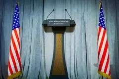 نام‌های بزرگ دموکرات‌ها در صف رقابت ۲۰۲۸ ریاست جمهوری آمریکا