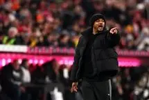 جانشین پپ گواردیولا در منچسترسیتی مشخص شد