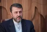 واکنش ایران به خروج آمریکا از شورای حقوق بشر