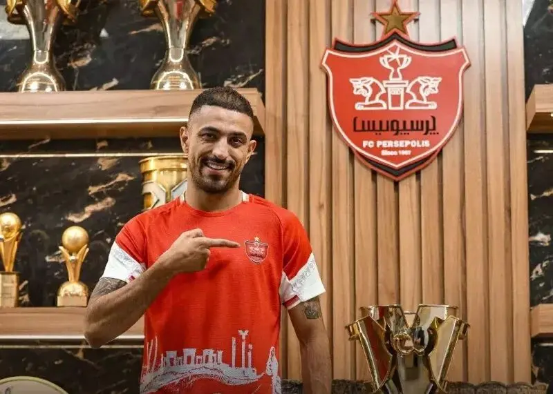 شروع طوفانی پرسپولیس در بازار نقل‌وانتقالات؛ سریع، خشن و عجولانه!

