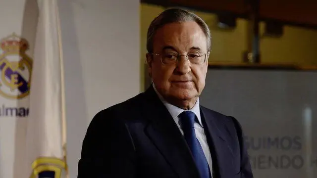 ادامه سکوت رئال مادرید درباره توپ طلا

