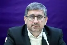  استاندار لرستان: نماینده به من گفته خط قرمز من پسرداییم هست باید مدیرکل شود!

