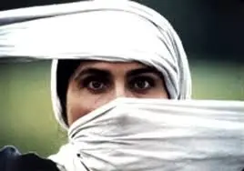 سوسن تسلیمی؛ بازیگری که سطح بازیگری را بالاتر برد