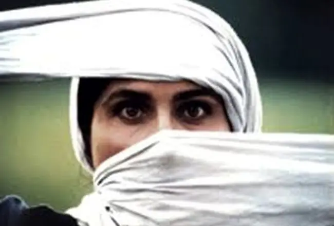 سوسن تسلیمی؛ بازیگری که سطح بازیگری را بالاتر برد