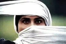 سوسن تسلیمی؛ بازیگری که سطح بازیگری را بالاتر برد