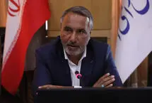 رضایی‌کوچی: کنوانسیون خزر دشمنان را به سواحل ایران نزدیک‌تر می‌کند
