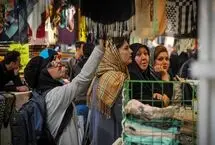 «استراتژی بقا» طبقه متوسط در دوران تعلیق به روایت عبده تبریزی