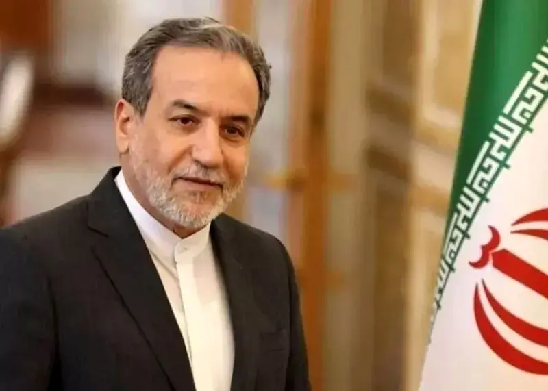 خاطره عراقچی از دربی معروف که در استادیوم بود