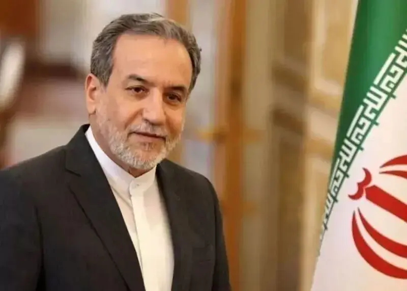 خاطره عراقچی از دربی معروف که در استادیوم بود