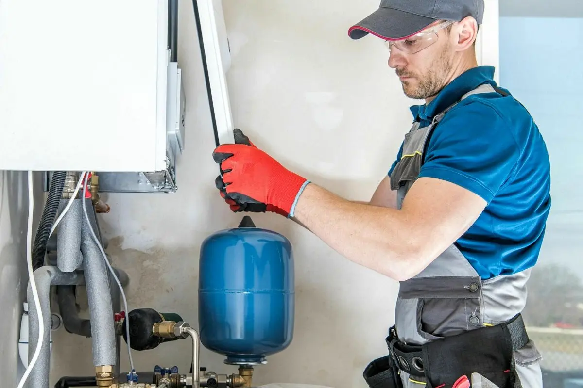 کدام هزینه‌ تعمیر آپارتمان برعهده مالک و کدام بر عهده مستاجر است؟