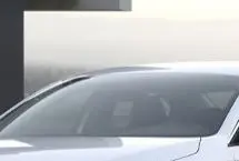 شرایط جدید فروش مزدا3 و مزدا CX (اردیبهشت 1404)
