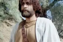 روز واقعه؛ در زمینی که آن را کربلا می‌خوانند...